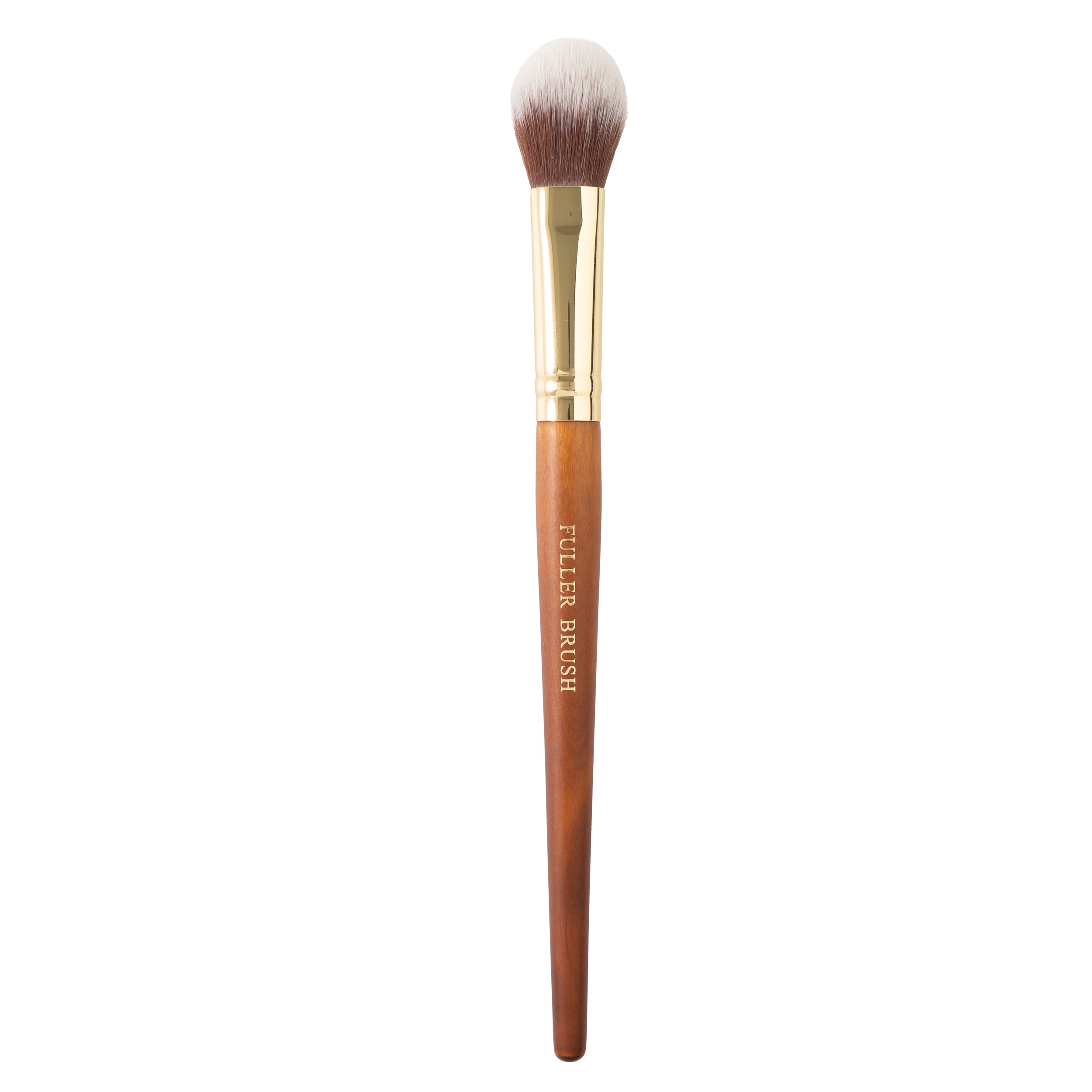 Fuller Cosmetic Blush Brush #567