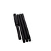 4 Piece Handle Replacement for Black Electrostatic Carpet Sweeper-Carpet Sweepers-Fuller Brush Company