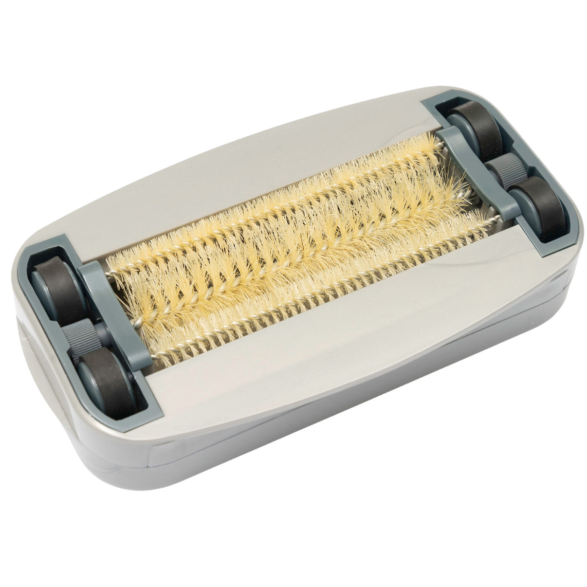 Fuller Brush Premium Table Tidy Handheld Table Sweeper – Fuller Brush ...