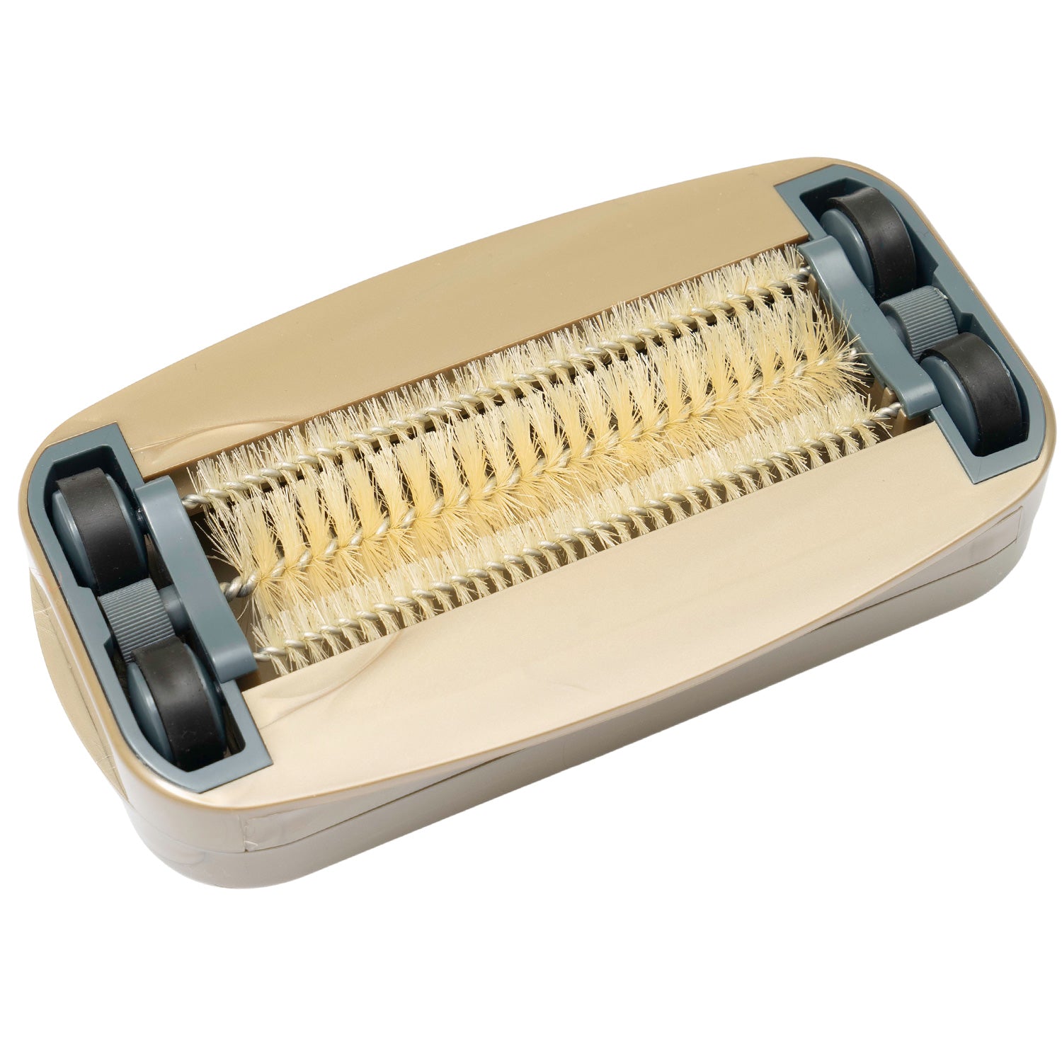 Fuller Brush Premium Table Tidy Handheld Table Sweeper - Cleaning ...