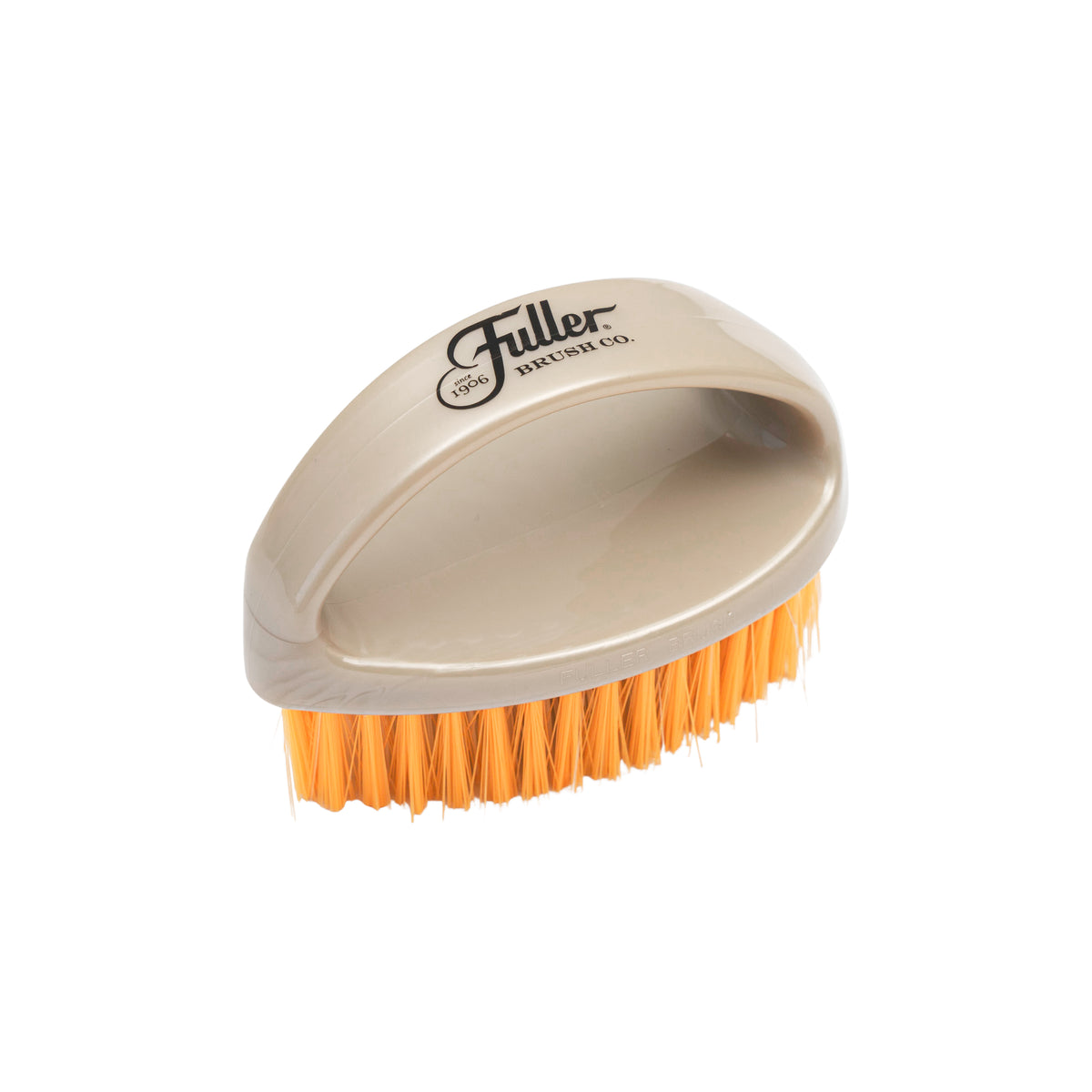 Hand & Nail Brush. Double Sides of Bristles Use Wet or Dry - Easy Hold -  Other Brushes — Fuller Brush Company