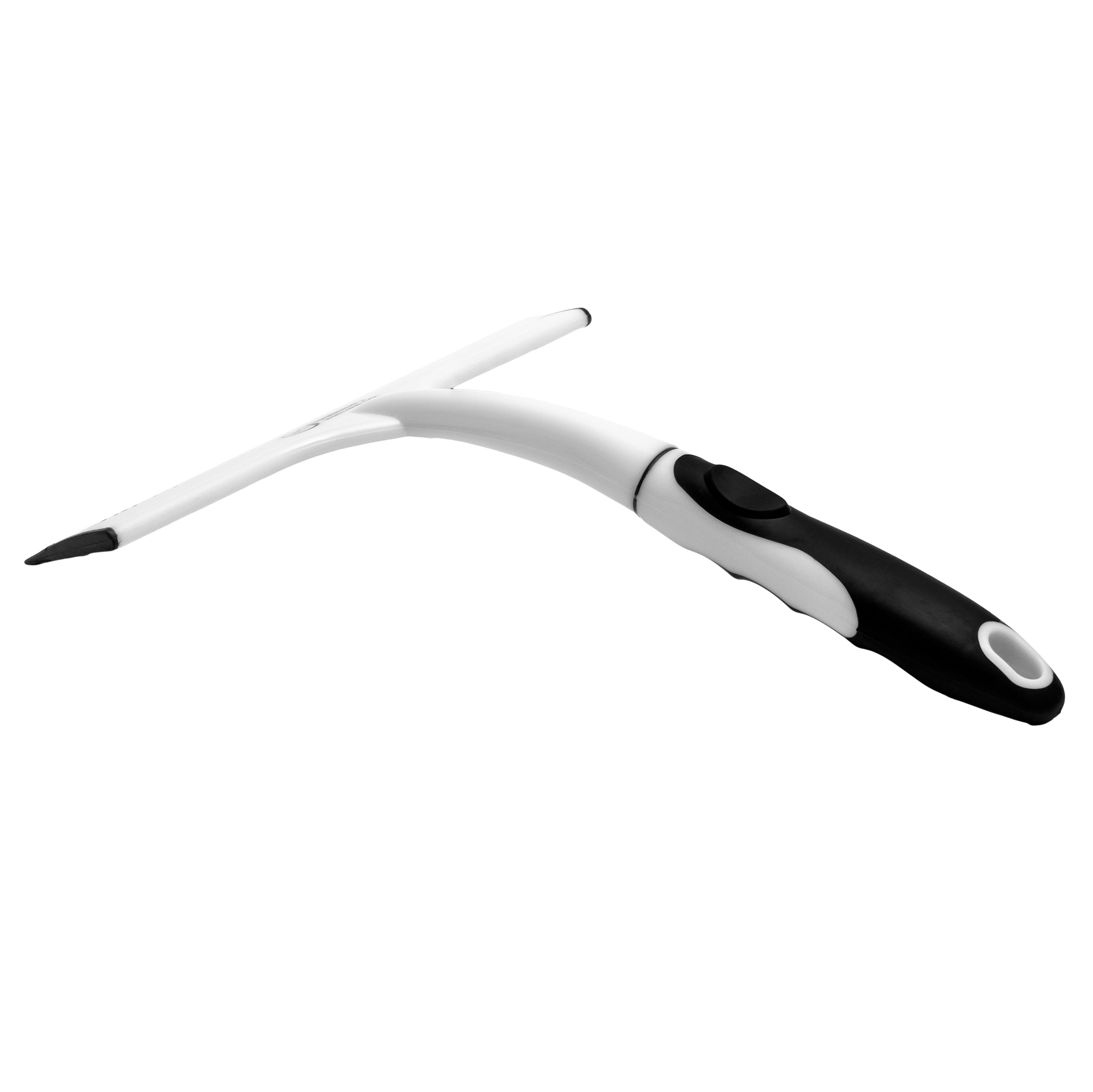 thumbnail image 2 of Ettore 17012 All-Purpose Squeegee 12-Inch - Streak-Free Cleaning Tool For Windows & Surfaces 2 of 10