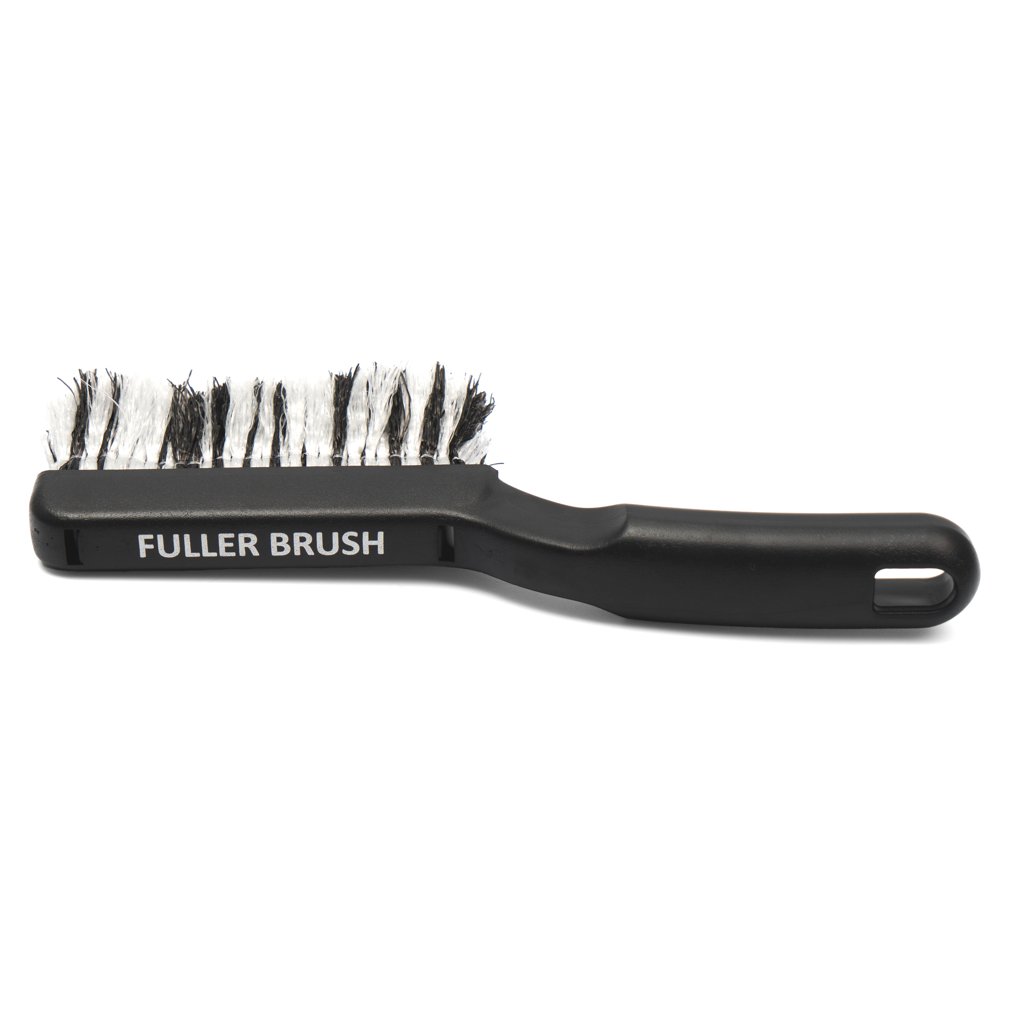 Electronics Dusting Brush Set - Cleaning Brushes — Fuller Brush Company