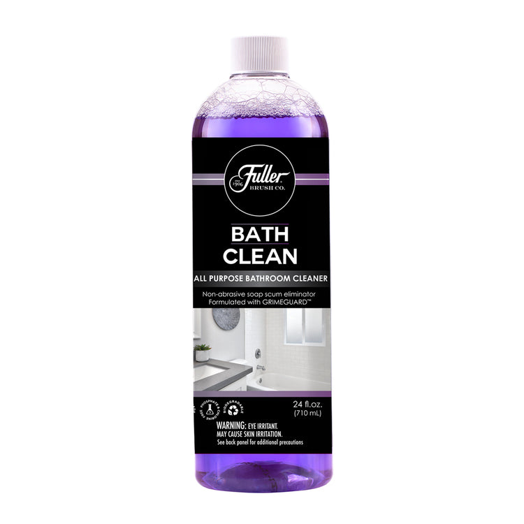 https://fuller.com/cdn/shop/products/780_Bath-Clean-Refill-BottleRender_x375@2x.jpg?v=1652388514