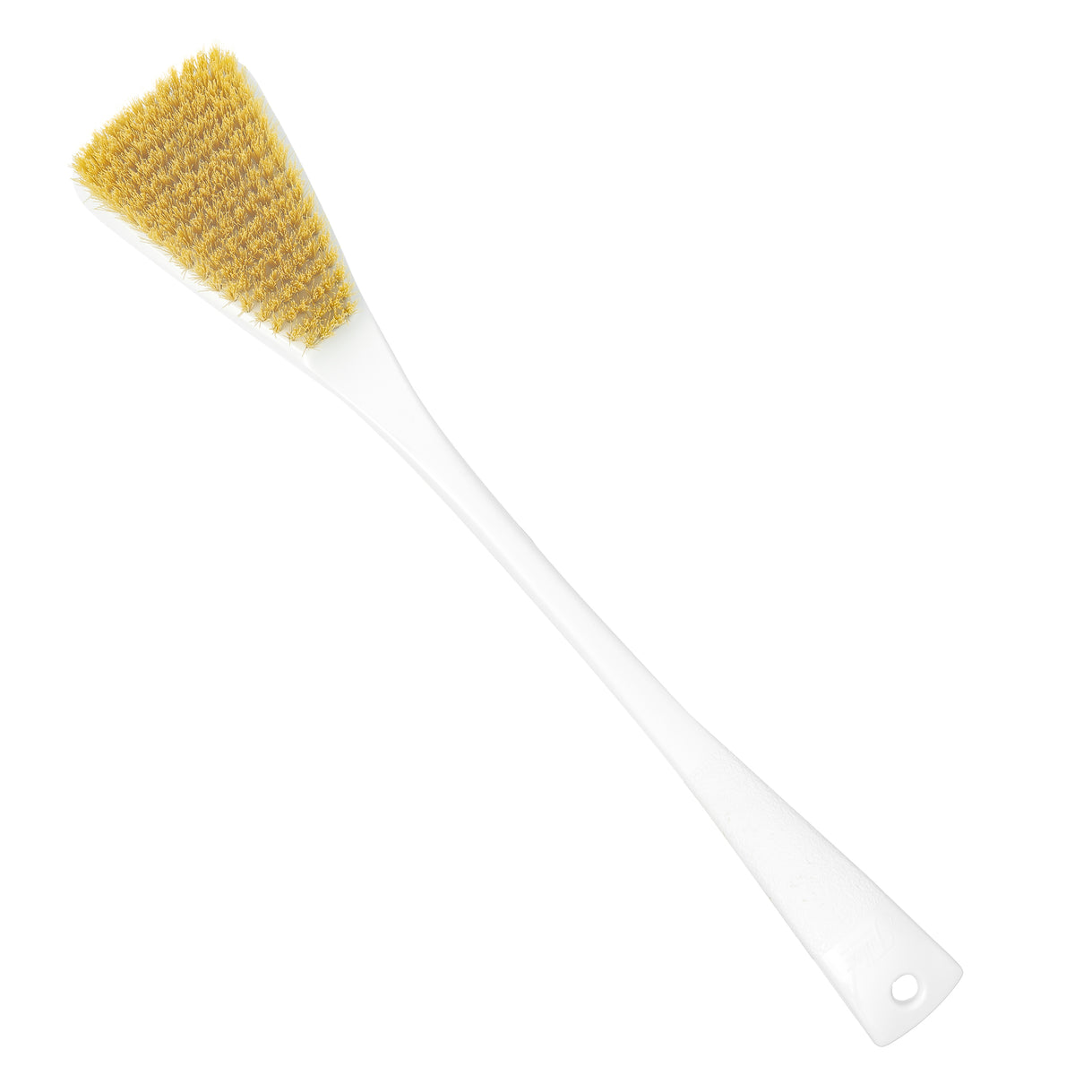 Bath & Shower Body Brush Exfoliator & Scrub Scrubbers — Fuller