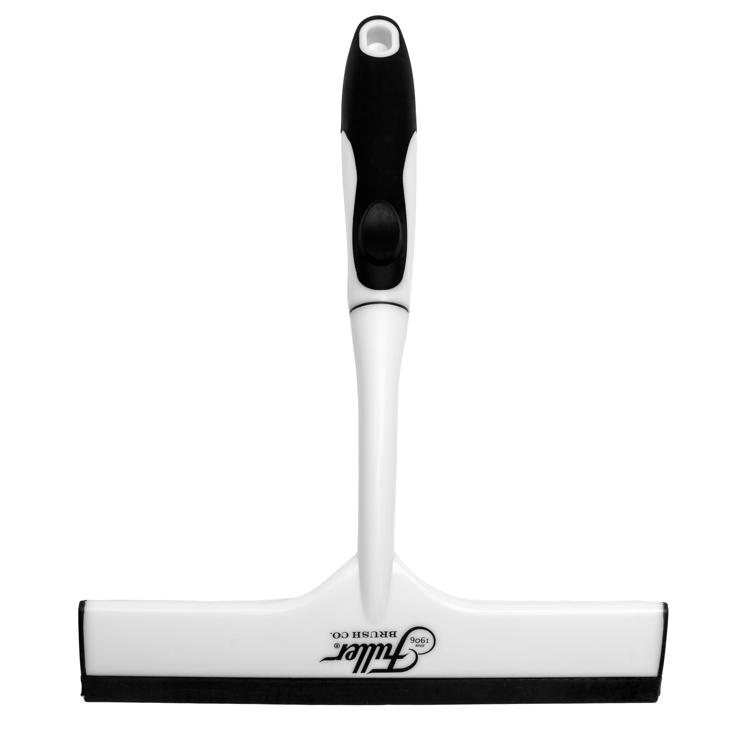 All-Purpose Squeegee — Fuller Brush Company
