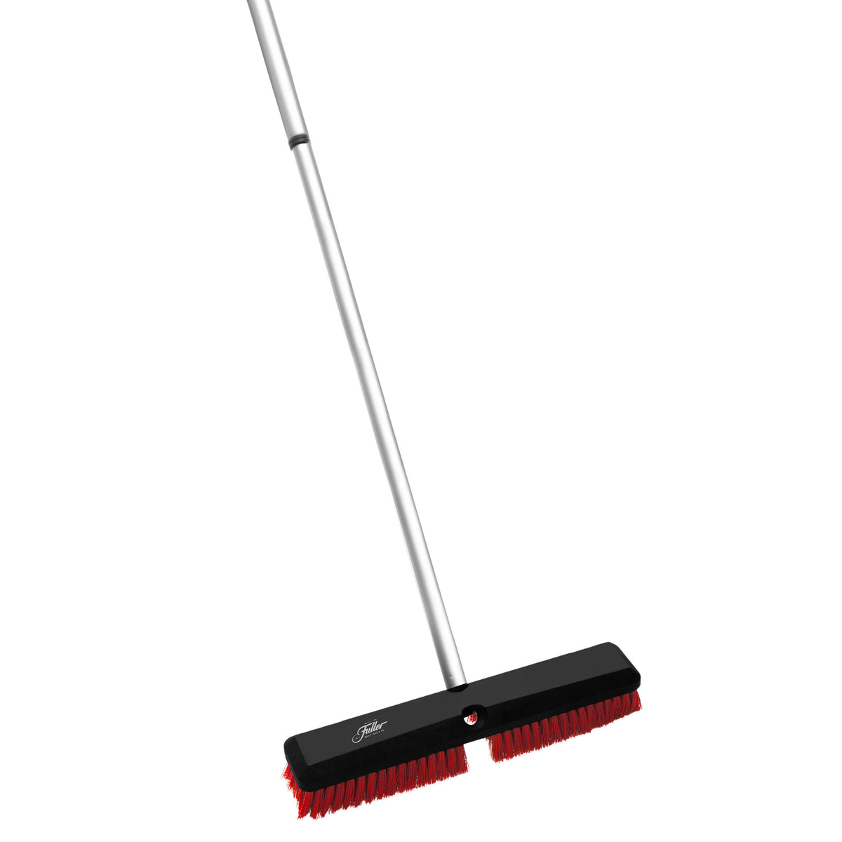 300/500/1000cm Remove Dirt Cleaning Scrub Brush Long Hoses