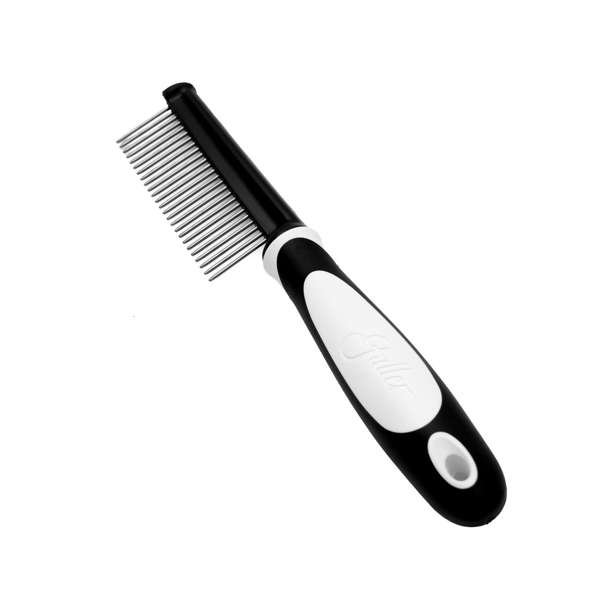 Pet Single Sided Comb — Fuller Brush Company