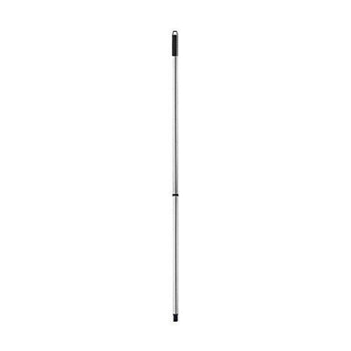 Adjustable Telescopic Handle-Broom Accessory-Fuller Brush Company