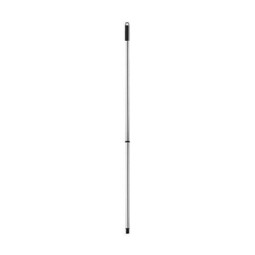 Adjustable Telescopic Handle-Broom Accessory-Fuller Brush Company