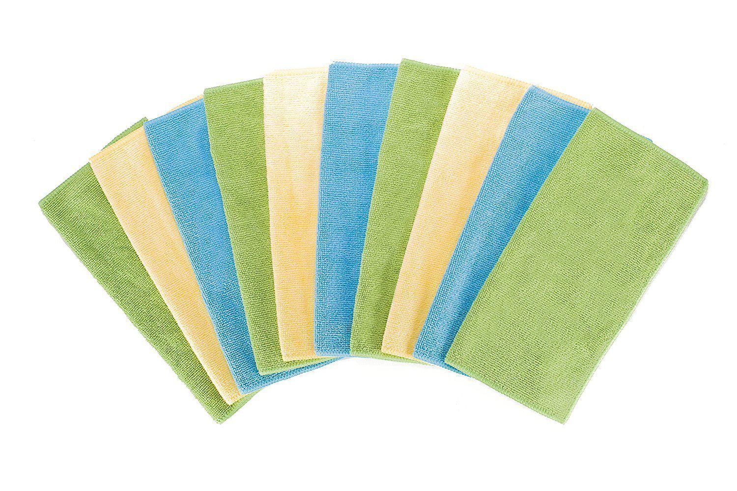 https://fuller.com/cdn/shop/products/all-purpose-microfiber-cleaning-cloths-10-pack-other-cleaning-supplies_1500x1000.jpg?v=1596054990