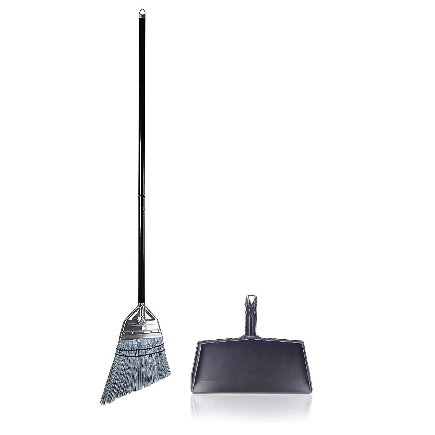 https://fuller.com/cdn/shop/products/angle-broom-with-clip-on-plastic-dustpan-brooms-dustpans_1500x1500.jpg?v=1596013409