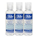 Antimicrobial Hand Sanitizer Gel - 3 Pack 2 oz Each-Hand Sanitizers-Fuller Brush Company