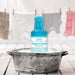Aqua Clean Concentrate - Delicate Cleaner,For Fine Fabrics-Fabric Cleaners-Fuller Brush Company
