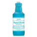 Aqua Clean Concentrate - Delicate Cleaner,For Fine Fabrics-Fabric Cleaners-Fuller Brush Company