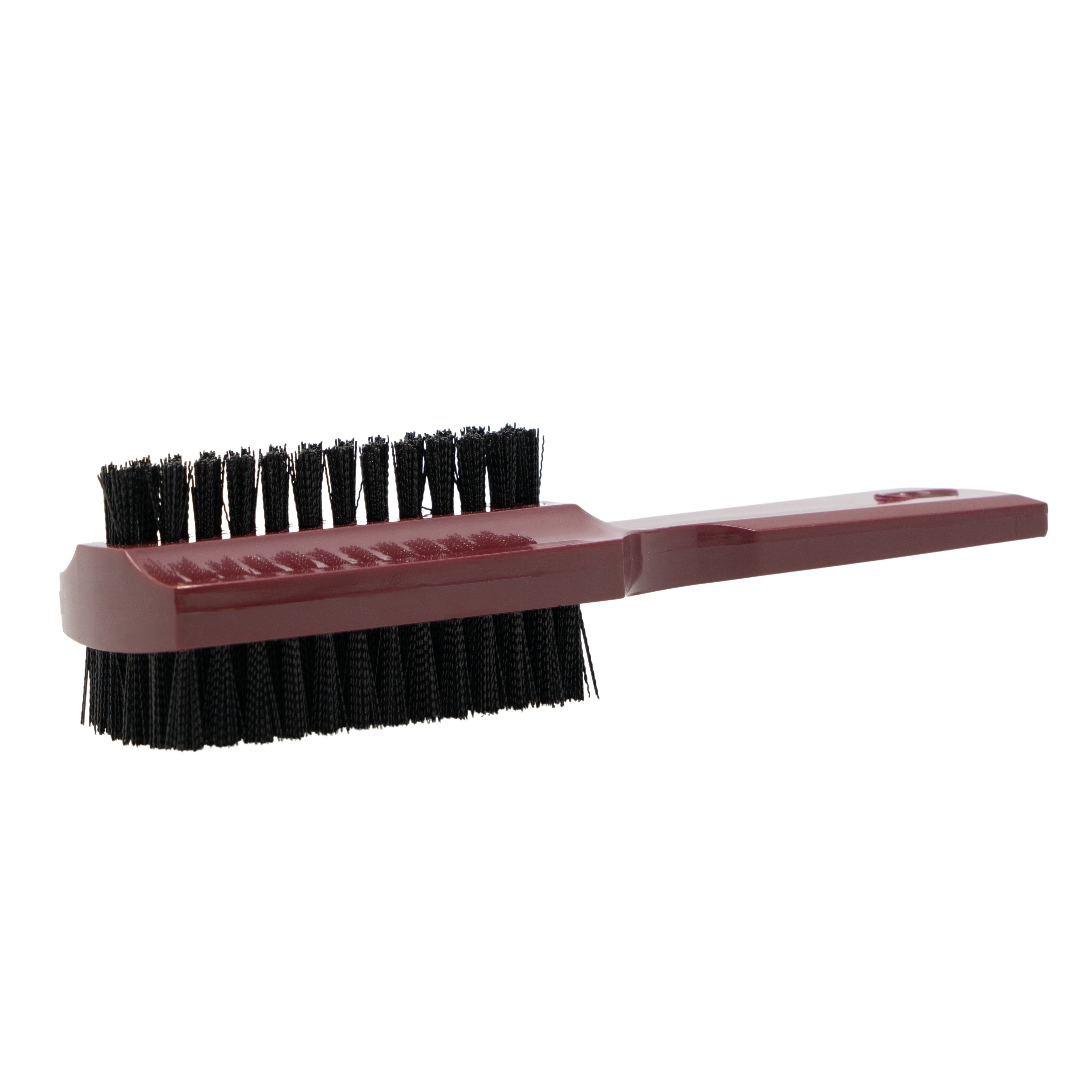 Mulberry Hand ‘N Nail Brush Double Sided