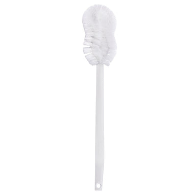 Bath Back Scrubber, 20" Body Brush, w/ Figure 8 Design For Stimulation-Other Brushes-Fuller Brush Company