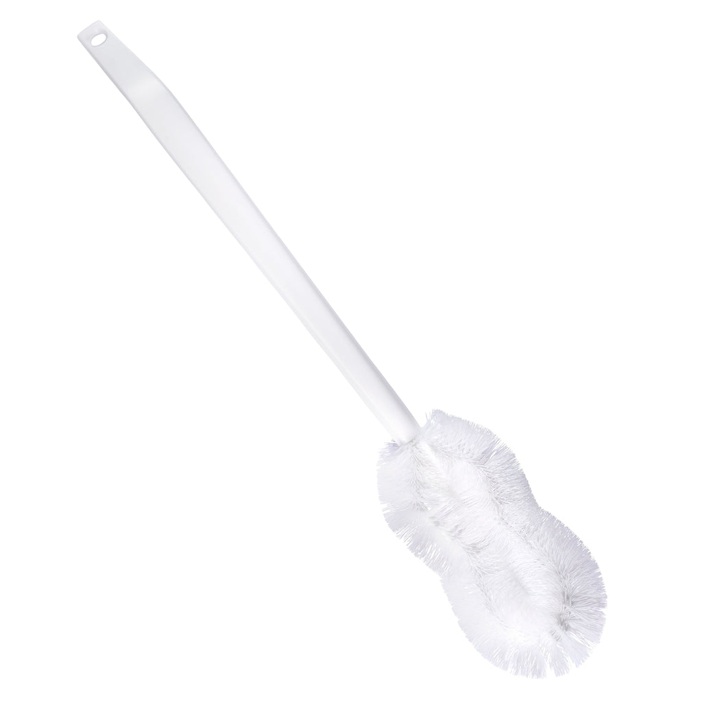 https://fuller.com/cdn/shop/products/bath-back-scrubber-20-body-brush-w-figure-8-design-for-stimulation-other-brushes_1024x1024.jpg?v=1596017627