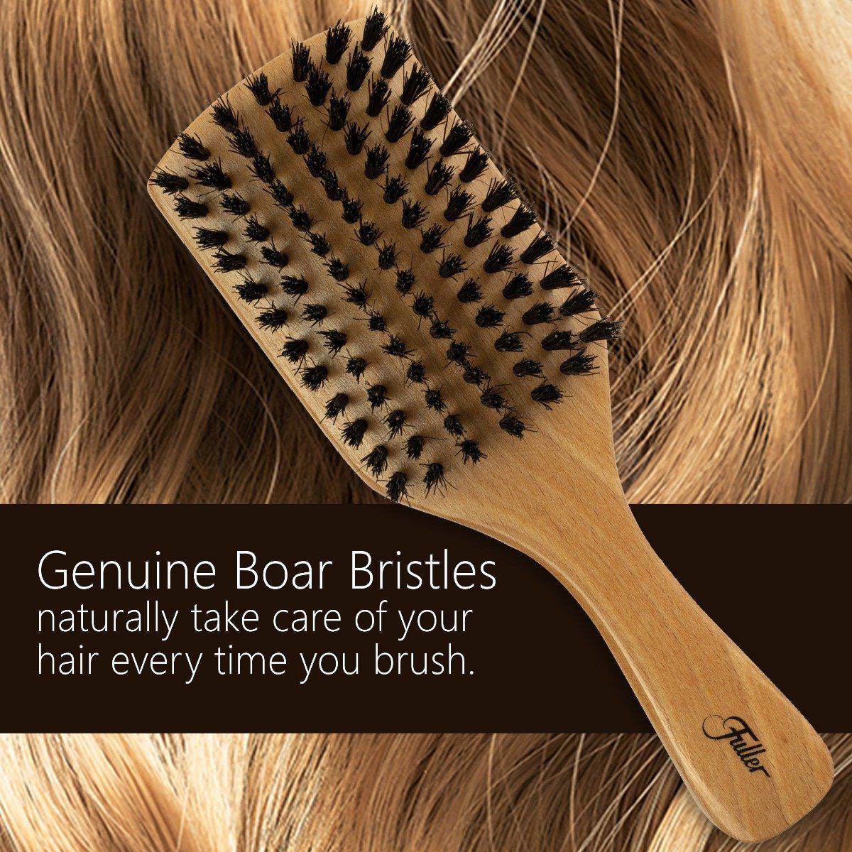 https://fuller.com/cdn/shop/products/beech-wood-club-hairbrush-wnatural-boars-hair-bristles-unique-wood-pattern-hair-brushes-2_1200x1200.jpg?v=1596054863