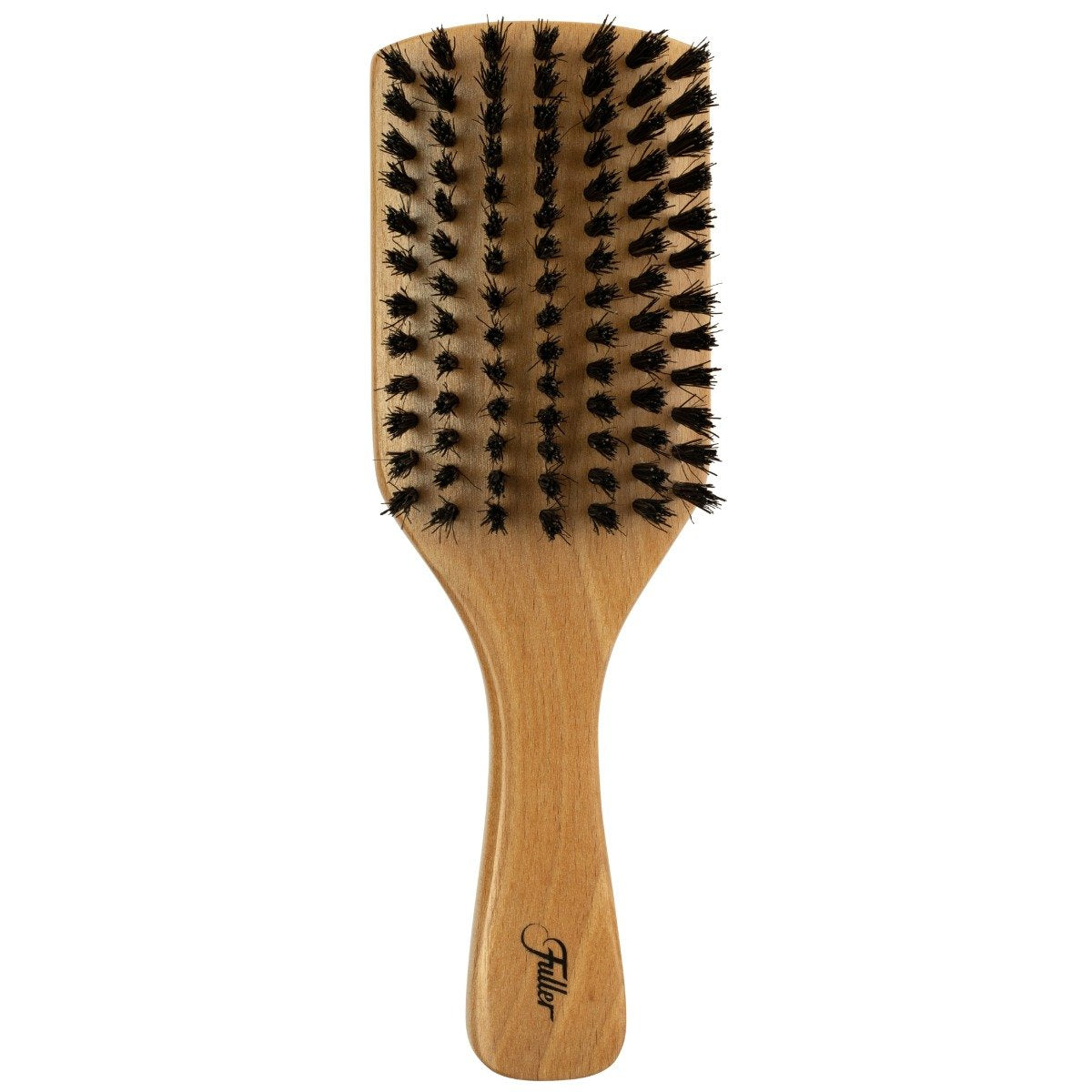 https://fuller.com/cdn/shop/products/beech-wood-club-hairbrush-wnatural-boars-hair-bristles-unique-wood-pattern-hair-brushes-4_1200x1200.jpg?v=1596014918