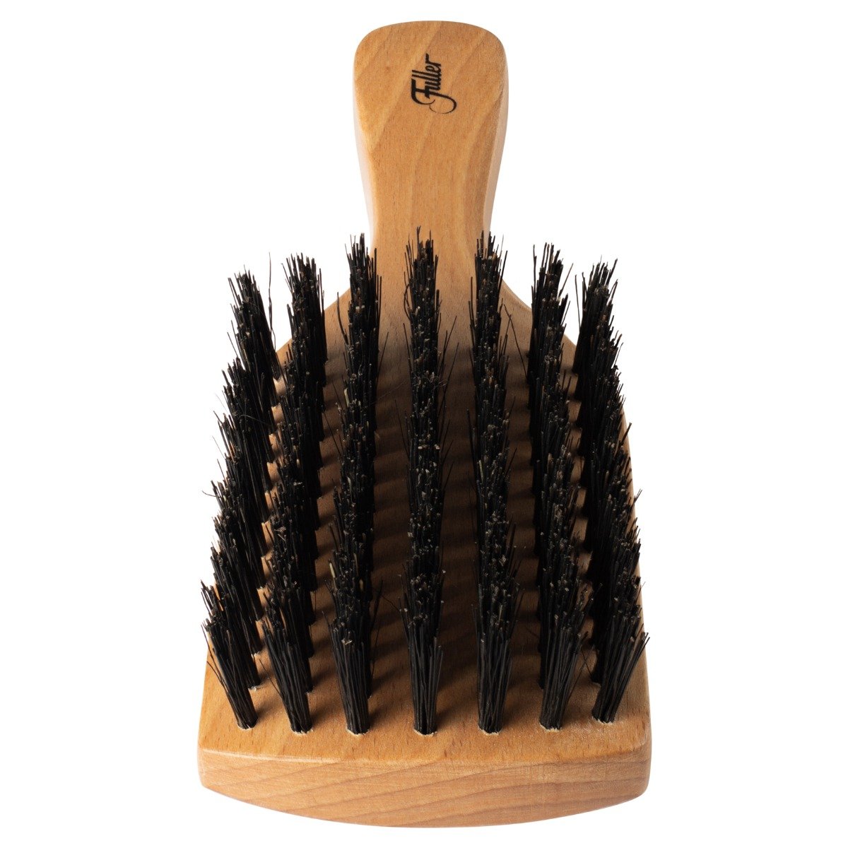 https://fuller.com/cdn/shop/products/beech-wood-club-hairbrush-wnatural-boars-hair-bristles-unique-wood-pattern-hair-brushes-8_1200x1200.jpg?v=1596014918