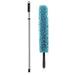 Bendable Microfiber Duster With Microfiber Fingers and Handle-Duster-Fuller Brush Company