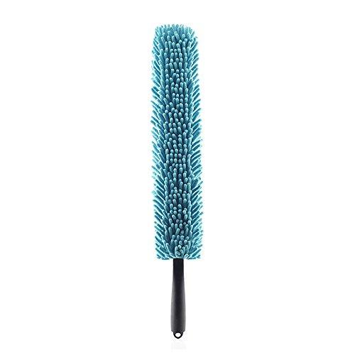 Bendable Microfiber Duster With Microfiber Fingers-Duster-Fuller Brush Company