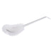 Bent-Tip Bowl Brush - Durable & Stiff Bristled Toilet Scrubber w/ Heavy Duty Handle-Cleaning Brushes-Fuller Brush Company