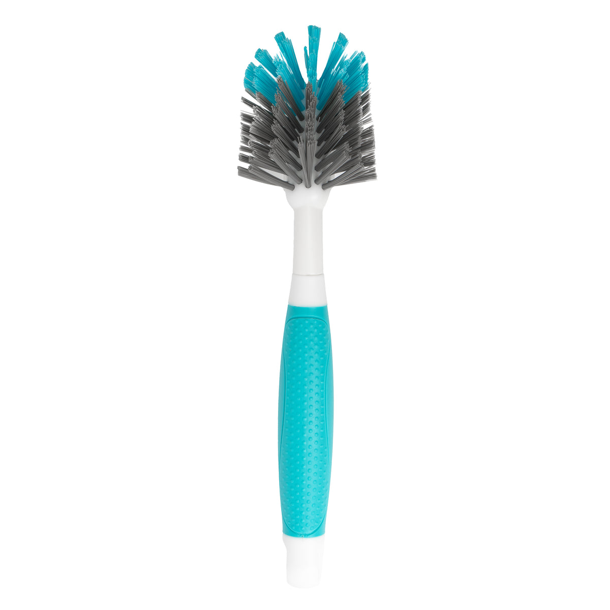 Dish Brushes — Fuller Brush Company