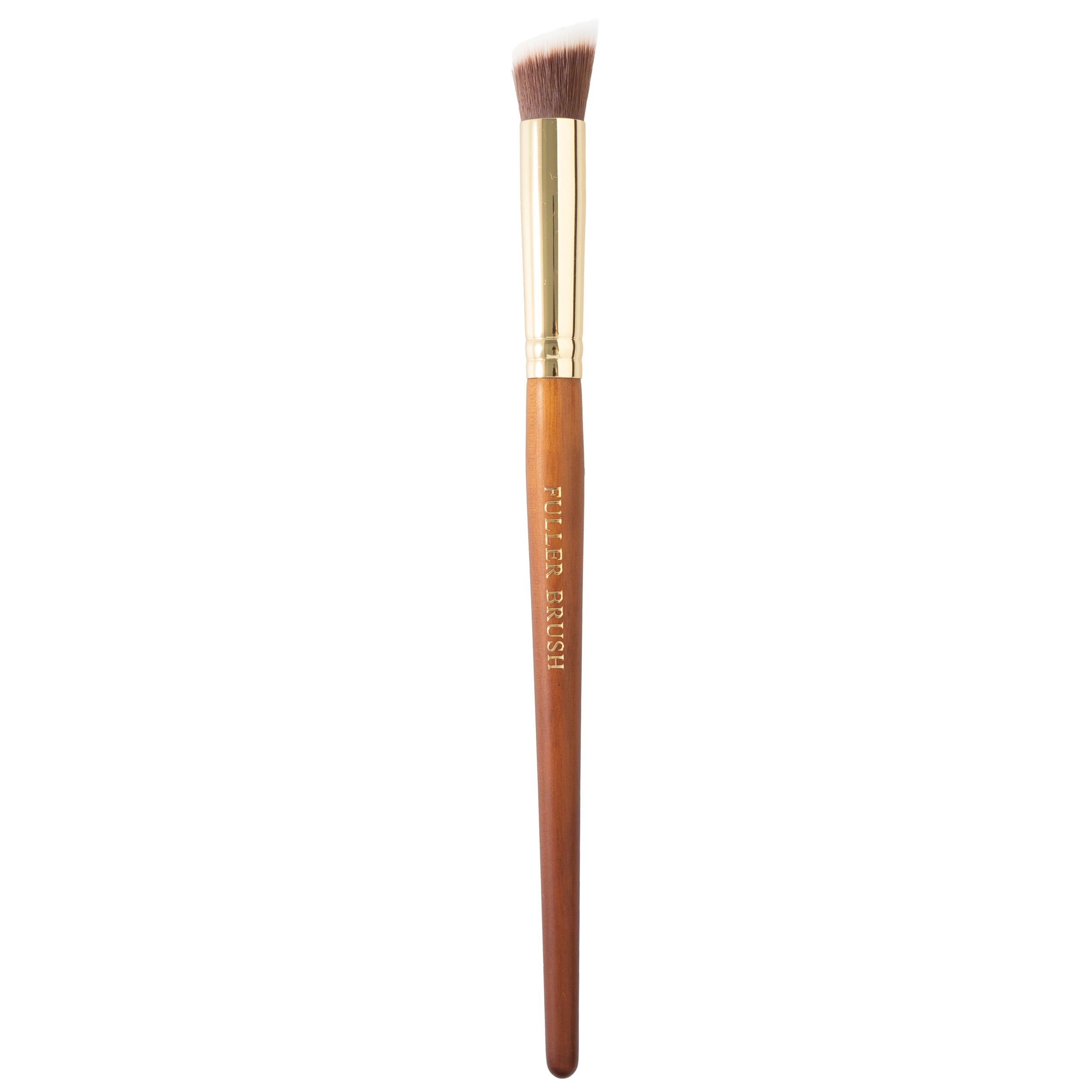 Fuller Cosmetic Concealer Brush #568