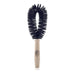 Clothes & Upholstery Brush - Easy Hold Wooden Handle-Fabric Cleaners-Fuller Brush Company