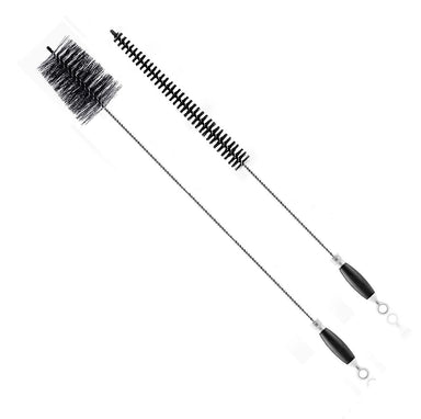 Drain Cleaner Brush - Flexible Thin Long Brush For Clog Free Sinks, Ba - Cleaning  Brushes — Fuller Brush Company