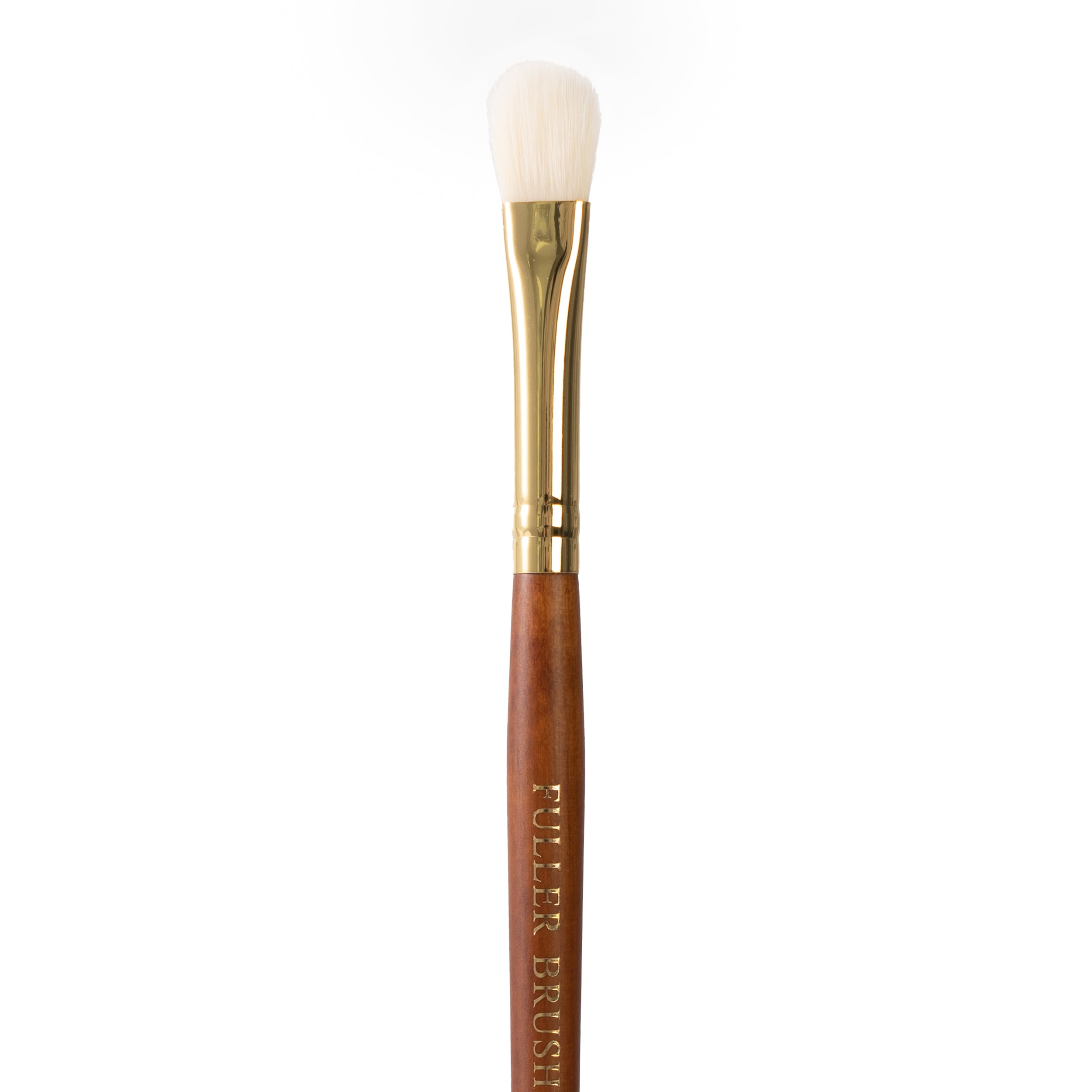 Fuller Cosmetic Blending Brush #569