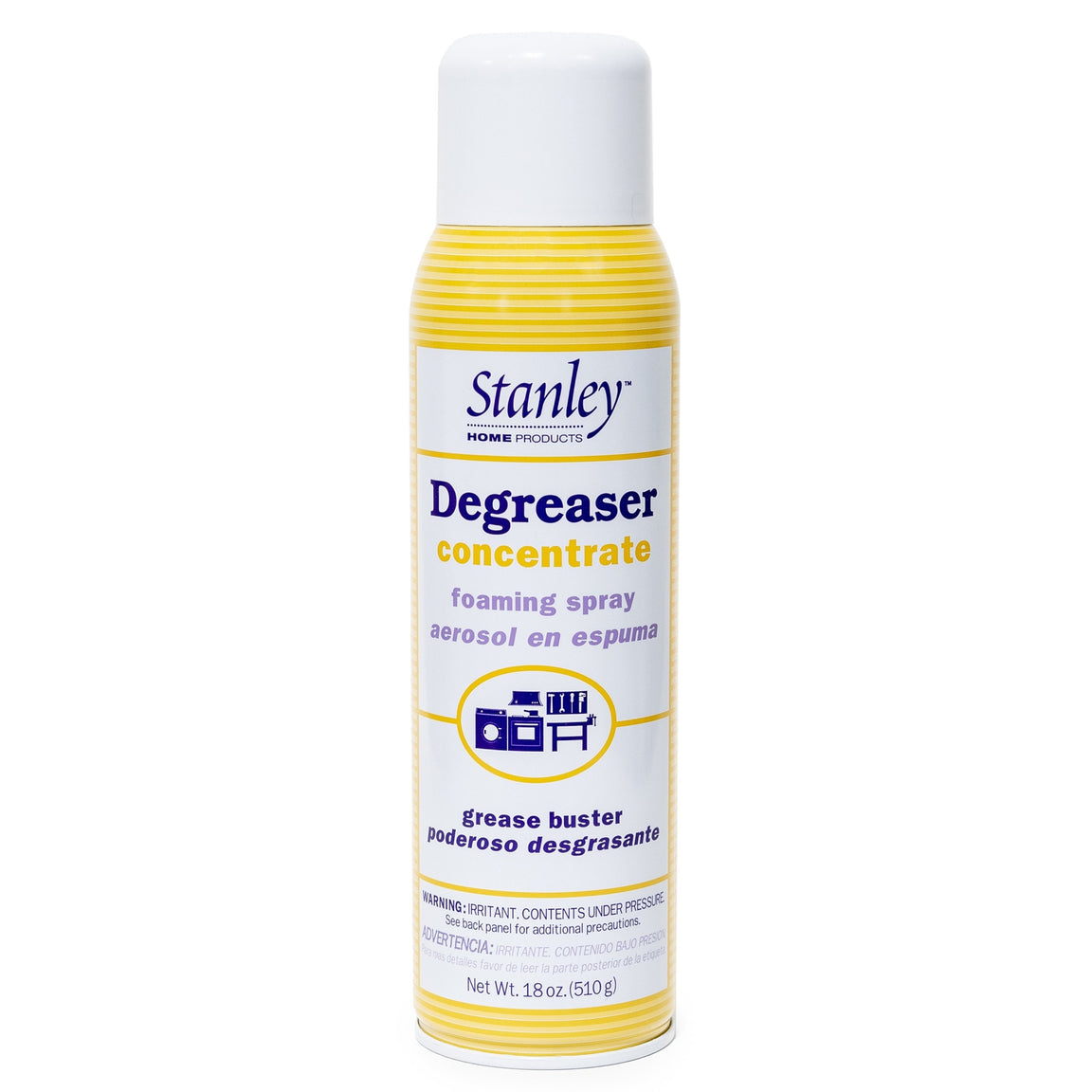 Degreaser Concentrate Foaming Spray Degreasers 1152x1152 ?v=1596017118