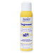 Degreaser Concentrate Foaming Spray-Degreasers-Fuller Brush Company