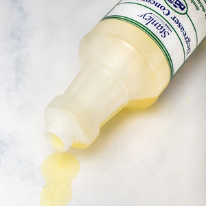 Degreaser Concentrate - Stubborn Grease Remover & Cleaning Solution for