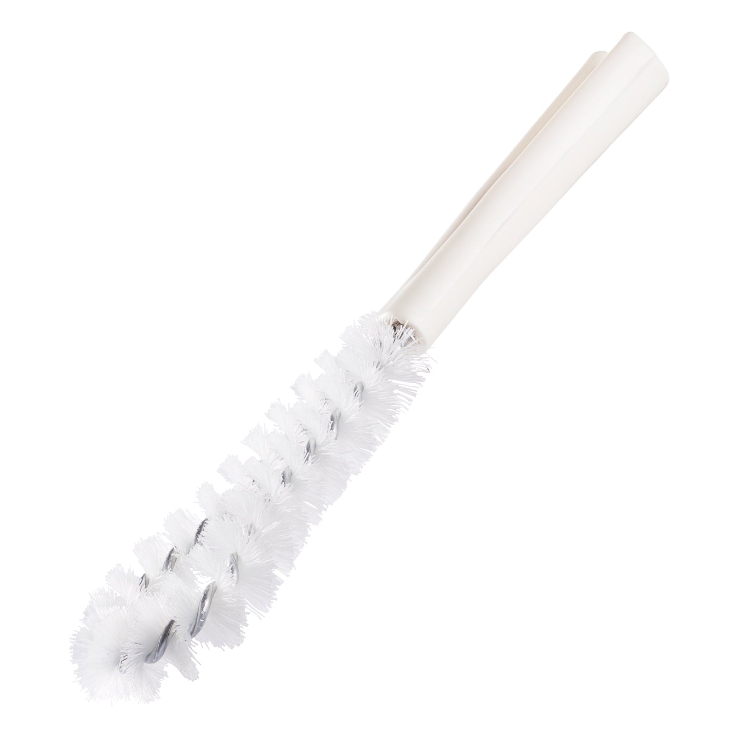 https://fuller.com/cdn/shop/products/dental-plate-brush-maintain-and-care-for-your-dental-plate-rust-resistant-other-cleaning-supplies-3_1500x1500.jpg?v=1596017372