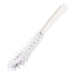 Dental Plate Brush Maintain and Care For Your Dental Plate. Rust resistant-Other Cleaning Supplies-Fuller Brush Company