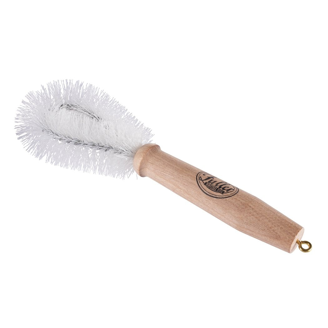 https://fuller.com/cdn/shop/products/dish-brush-w-stiff-memory-bristles-natural-wood-handle-cleaning-brushes-3_1050x1050.jpg?v=1596015677