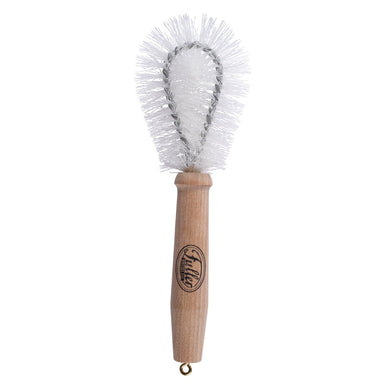 https://fuller.com/cdn/shop/products/dish-brush-w-stiff-memory-bristles-natural-wood-handle-cleaning-brushes_384x384.jpg?v=1596015677