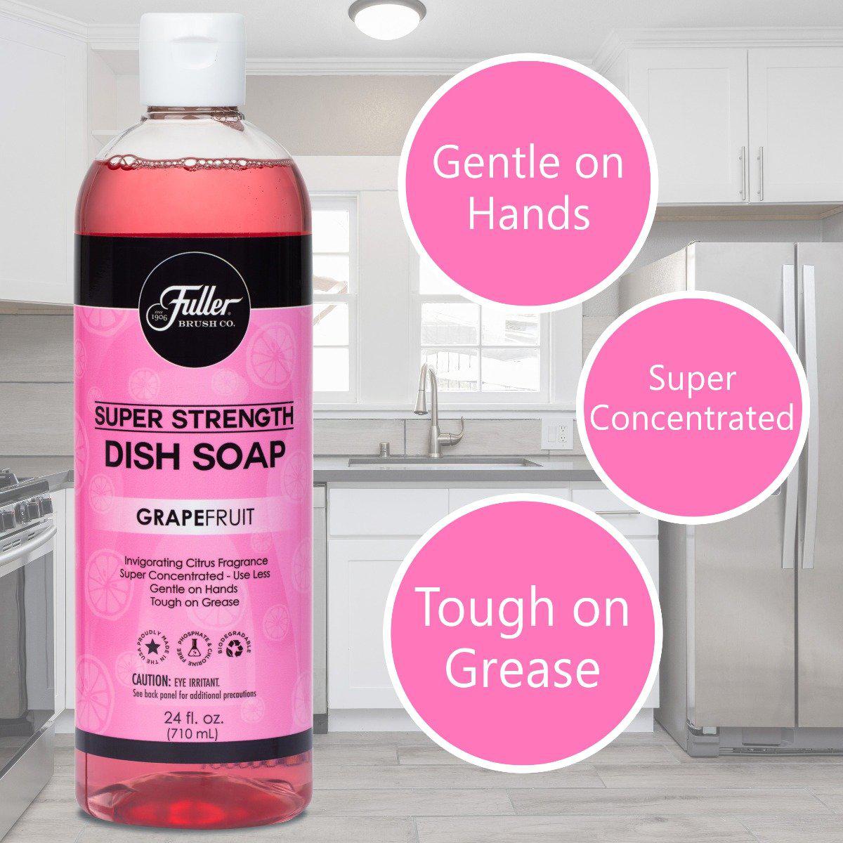 https://fuller.com/cdn/shop/products/dish-soap-super-strength-inviting-grapefruit-scent-cleaning-agents-2_1200x1200.jpg?v=1596054597