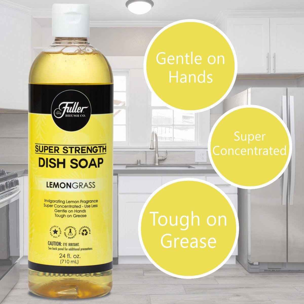 https://fuller.com/cdn/shop/products/dish-soap-super-strength-refreshing-lemongrass-scent-cleaning-agents-2_1200x1200.jpg?v=1596014288