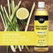 Dish Soap Super Strength – Refreshing Lemongrass Scent-Cleaning Agents-Fuller Brush Company