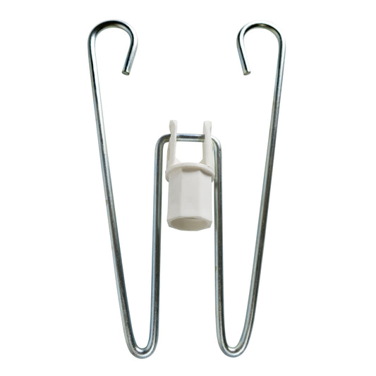 Dry Mop Frame-Duster-Fuller Brush Company