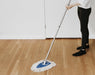 Dry Mop Head With Frame & Adjustable Handle-Duster-Fuller Brush Company