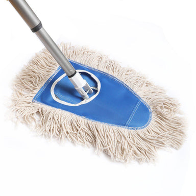 Poly Fill Counter & Bench Brush - Heavy Duty Handheld Table & Deck Sweeper  - Indoor & Outdoor