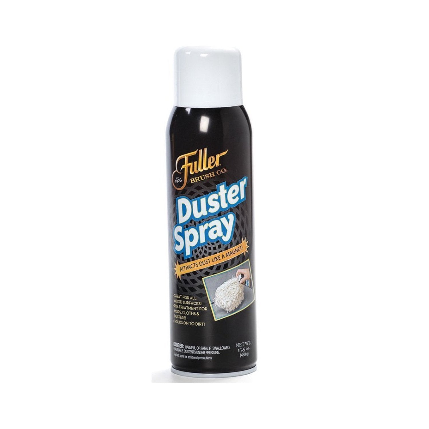 https://fuller.com/cdn/shop/products/duster-spray-wood-multi-surface-dust-attractor-cleaner-155-oz-duster_1500x1500.jpg?v=1596013614
