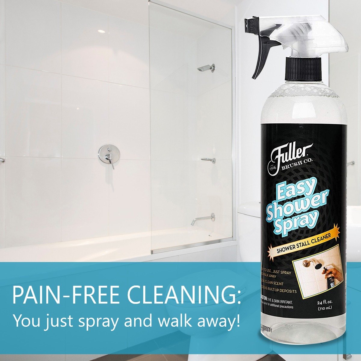 https://fuller.com/cdn/shop/products/easy-shower-spray-24-oz-no-rinse-scrub-daily-bathroom-cleaner-cleaning-agents-4.jpg?v=1596014330