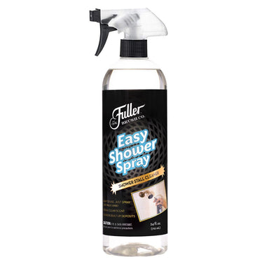 Stanley Silver Jewelry Cleaner Polish - jewelry cleaner — Fuller Brush  Company
