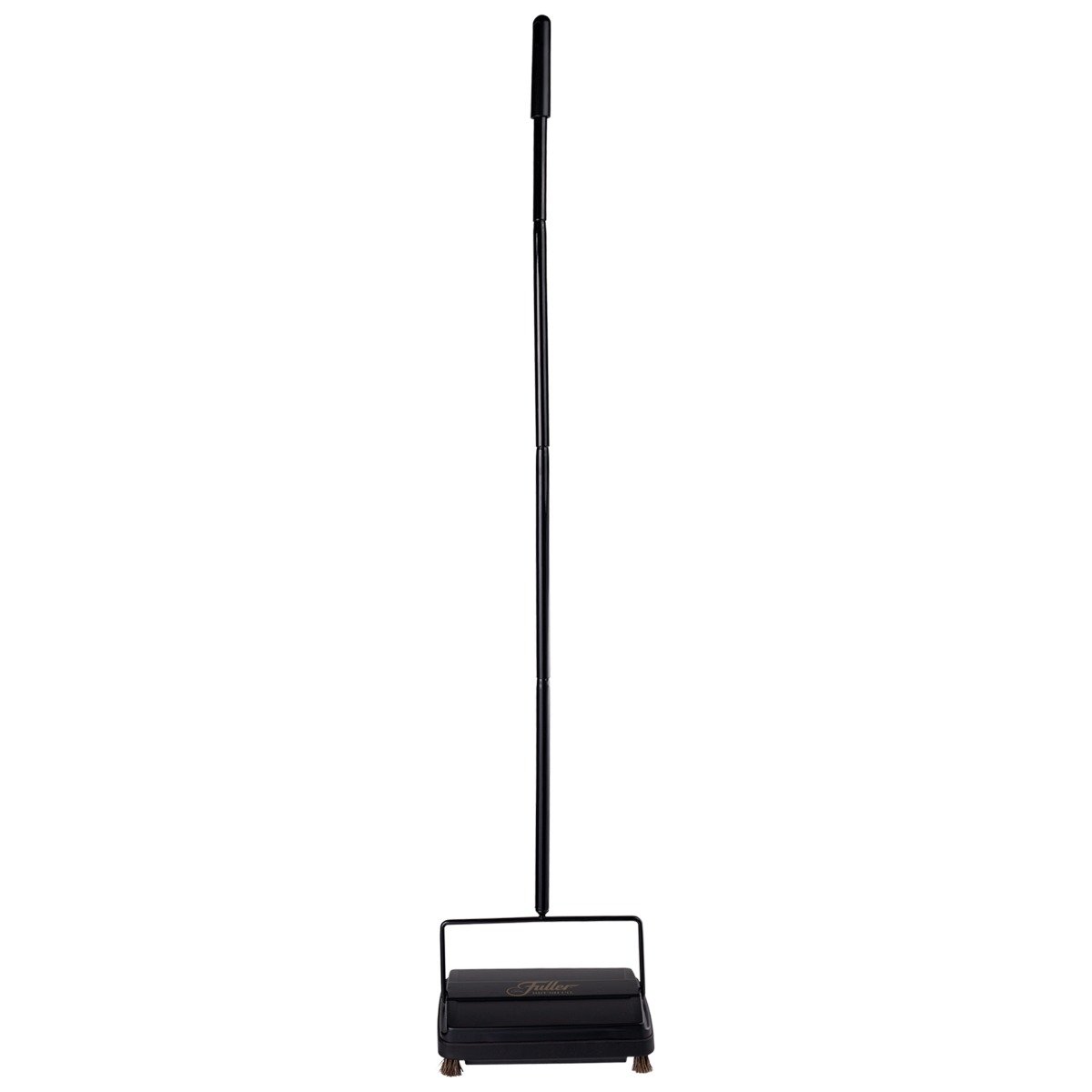 Electrostatic Carpet & Floor Sweeper | Fuller Brush – Fuller Brush Company